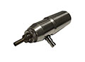 BTL Vacuum Attachment